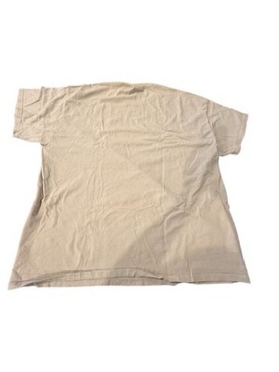 Vintage DARB 2006 Mini Cooper 6 Speed Turbo T-Shirt Automotive Tee - Picture 2 of 3